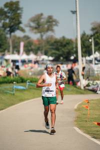 BIB: 
                            <button type="button" onclick="openModal(27710919)" class="btn btn-primary btn-sm float-right btn-popup" data-toggle="modal" data-target=".modal-high-quality">
                        <i class="fas fa-shopping-cart"></i> Add to Cart
                    </button>
                                            <button type="button" onclick="isThisMe(27710919, true)" class="btn btn-success btn-sm float-right btn-popup btn-isme hidden" data-toggle="tooltip" data-placement="bottom" title="นี่คือรูปของคุณใช่ไหม คลิกที่นี่เพื่อเอาเข้าอัลบั้ม">
                        <i class="fas fa-plus"></i> Add to album
                    </button>
                    <button type="button" onclick="isThisMe(27710919, false)" class="btn btn-warning btn-sm float-right btn-popup btn-isnotme hidden">
                        <i class="fas fa-ban"></i> Remove from album
                    </button>